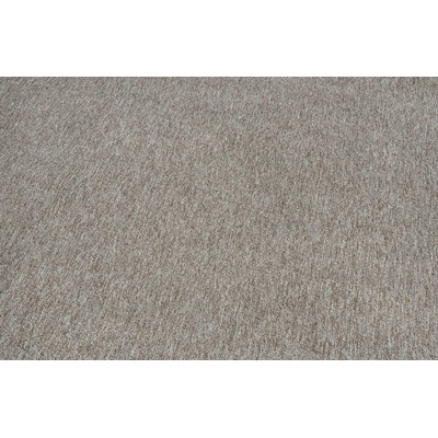 Balta Rambo BET 96 filc Hnědá metráž 4 m