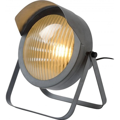Lucide 05522/01/36