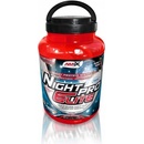 Amix Whey Pro Night Protein 1000 g