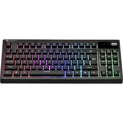 California Access Korero CA-1424