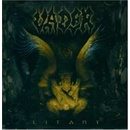Vader - Litany CD