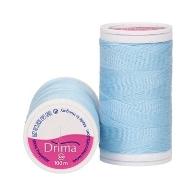 Mez Конец за шиене Drima 100 m 04058 (4881120-04058)