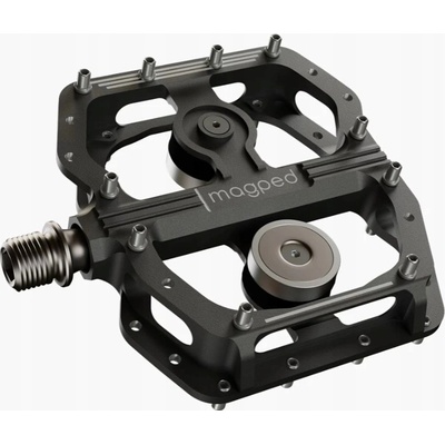 Magped Enduro2 200N pedály – Zbozi.Blesk.cz