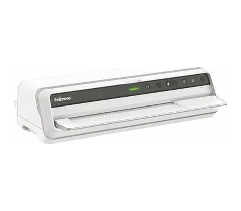 Fellowes Venus A3