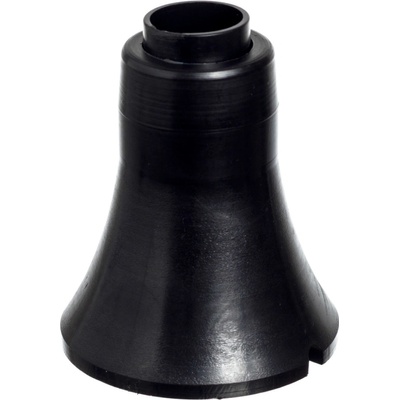 SPACEMATIC - Podstavec kartáče Sapcematic A0065