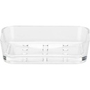 Kela Kristall 21900