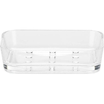 Kela Kristall 21900