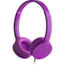 Image 1 of Energy Sistem Colors ENS394