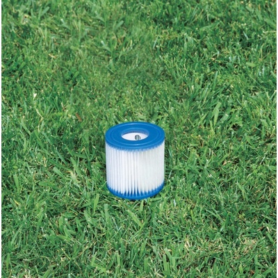 INTEX 29007 Kartuša do filtrácie H