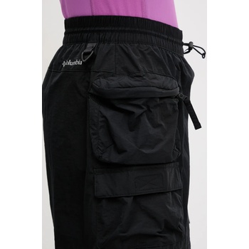 Columbia Спортна пола Columbia Elevated View (2118791)