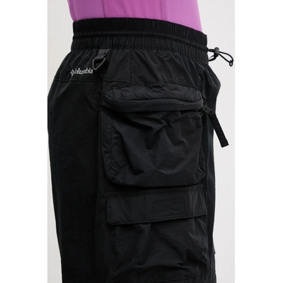 Columbia Спортна пола Columbia Elevated View (2118791)