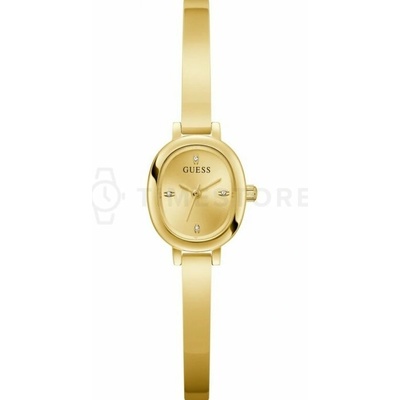 Guess GW0924L2
