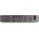 Solid State Logic 729740X1
