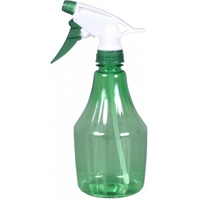Nohel Garden NG 02445ze MARIANA 550ml