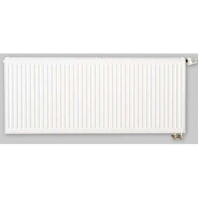Caradon V22 300 mm x 1600 mm