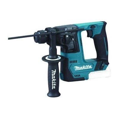 Makita HR140DZ