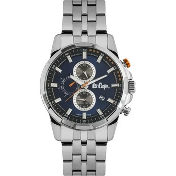 Image 1 of Lee Cooper LC06653.390