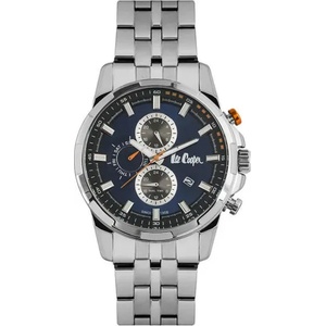 Lee Cooper LC06653.390 Часовници