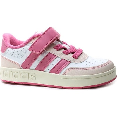 adidas Breakbase C JP9294