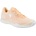 Head Sprint pro 4.0 clay 42