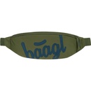 BAAGL Snap Olive