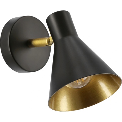 Candellux CA0069