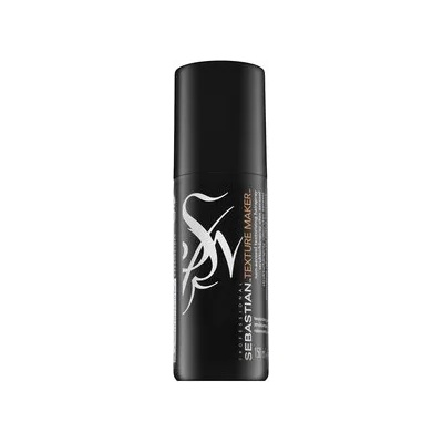 Sebastian Professional Texture Maker Lightweight Spray стилизиращ спрей за матов ефект 150 ml