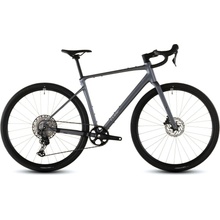 CUBE Nuroad SLX 2026