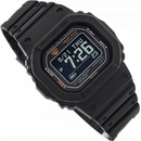 Casio DW-H5600-1