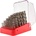 Oren 993620-91