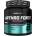 BioTechUSA Arthro Forte Drink Powder [340 грама] Касис