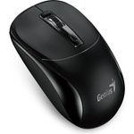 Genius NX-7123 (31030043400)