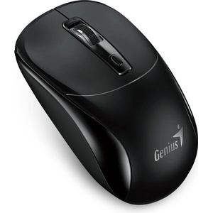 Genius NX-7123 (31030043400)