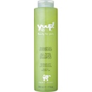 Yuup! Šampon na všechny typy srsti Yuup HOME 500 ml