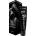 Bathmate Control 7ml