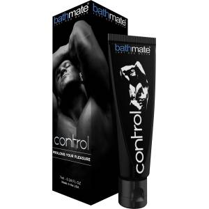 Bathmate Control 7ml