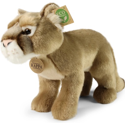 Rappa puma eco-friendly 28 cm