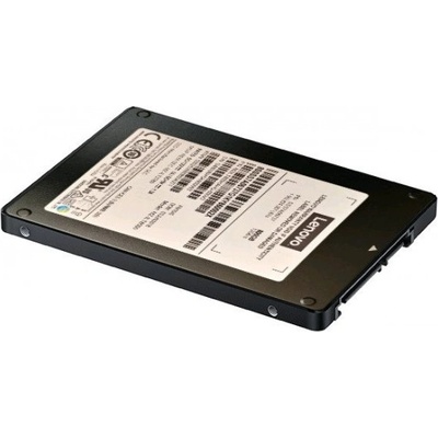 Lenovo ThinkStation PM1645 3.2TB, 4XB7A13655