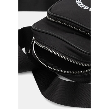 Karl Lagerfeld Чанта през рамо Karl Lagerfeld в черно A2M30230 (A2M30230)