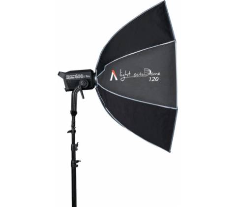 Aputure Light OctaDome 120