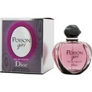 Christian Dior Poison Girl parfumovaná voda dámska 100 ml