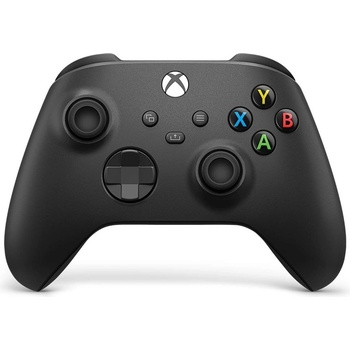Microsoft Xbox One S/X Wireless Controller 4N7-00002