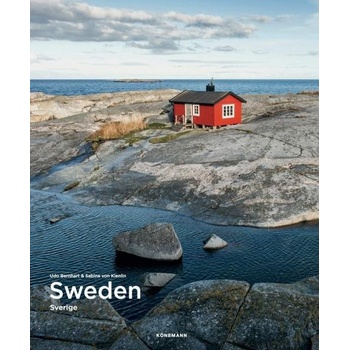 Sweden
