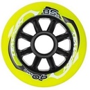 Tempish Radical 76 mm 85A 4 ks