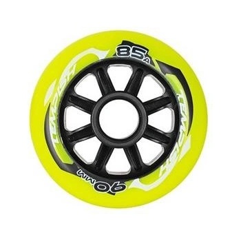 Tempish Radical 76 mm 85A 4 ks