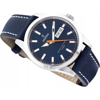 Festina 20358/3