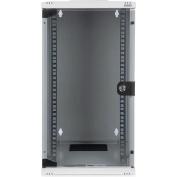 Image 1 of ASSMANN DIGITUS DN-10-12U