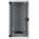 ASSMANN DIGITUS DN-10-12U