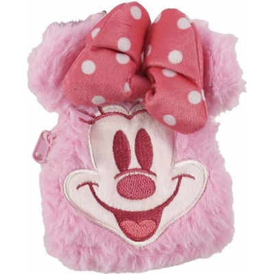 Kľúčenka Cerdá MINNIE