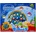 RAYA TOYS Игрален комплект Raya Toys - Рибки на батерии (502114433)
